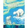 Dargaud Waluk - Tome 1 - La Grande Traversée neuf vendu par Amazon