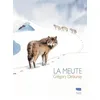 Delachaux et niestlé La Meute Grégory Delaunay (Auteur) neuf vendu par Amazon