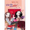 Rageot Ma vie selon moi T7 : Ensemble, enfin ! Sylvaine Jaoui (Auteur) neuf vendu par Lireka