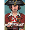 Rageot Pirate rouge neuf vendu par Lireka