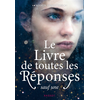 Rageot Le livre de toutes les réponses sauf une neuf vendu par Lireka