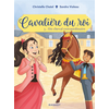 Rageot Cavalière du roi - Un cheval extraordinaire neuf vendu par Lireka