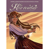 Rageot Editeur La Rose écarlate Tome 1 : Je savais que je te rencontrerais neuf vendu par Lireka