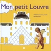 Reunion Des Musees Nationaux Mon petit louvre neuf vendu par Lireka