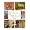 MAME La Bible Est Un Trésor neuf vendu par Lireka