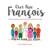 Mame Cher Pape François neuf vendu par Lireka
