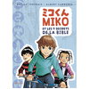 Mame Miko et les 7 secrets de la Bible neuf vendu par Lireka