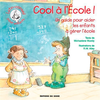 Cool a L'école ! - Michaelene Mundy neuf vendu par Lireka