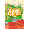 Bayard Jeunesse La cabane à 13 étages, Tome 03 neuf vendu par Lireka