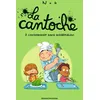 Bd Kids La cantoche, Tome 03 neuf vendu par Amazon