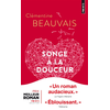 Points Songe à la douceur neuf vendu par Lireka
