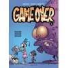 DUPUIS Game Over Tome 3 neuf vendu par Amazon