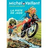 Dupuis Michel Vaillant Tome 57 - La Piste De Jade neuf vendu par Amazon