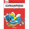 Le Lombard Schtroumpferies - Tome 4 neuf vendu par Amazon