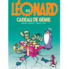 Le Lombard Eds Léonard - Tome 22 - Cadeau de génie neuf vendu par Lireka