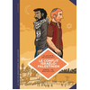 Le Lombard Eds La petite Bédéthèque des Savoirs - Tome 18 - Le Conflit israélo-palestinien. Deux peuples condamnés neuf vendu par Lireka