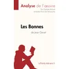LEPETITLITTERAI Les Bonnes De Jean Genet neuf vendu par Amazon