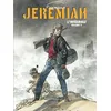 Jeremiah - Int. 4T Dupuis tome 9 - L'intégrale neuf vendu par Amazon