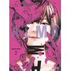Panini Manga Alma T02 neuf vendu par Lireka