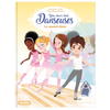 Play Bac Eds Une, deux, trois Danseuses - Le nouvel élève - Tome 4 neuf vendu par Lireka
