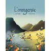 Rue De Sevres L'Orangeraie cartonné neuf vendu par Amazon