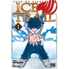Pika Fairy Tail - Ice Trail T01 neuf vendu par Lireka