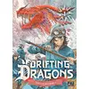 Pika Drifting Dragons T01 neuf vendu par Amazon