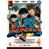 Pika Thunder 3 T01 neuf vendu par Lireka