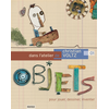 ROUERGUE Dans L'atelier De Christian Voltz - Tome 1, Objets Pour Jouer, Dessiner, Inventer neuf vendu par Lireka