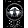 Rouergue Pallas - tome 2 neuf vendu par Lireka