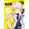 Bamboo Eds Servamp - vol. 12 neuf vendu par Lireka