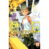 Crunchyroll Kaze Platinum End T09 neuf vendu par Lireka