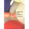 Editions Théâtrales Théâtre en court 1 neuf vendu par Lireka
