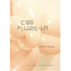 Theatrales Eds Ces filles-là neuf vendu par Lireka