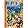 PIKA Fairy Tail Tome 4 neuf vendu par Lireka