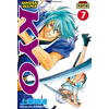 Kana Eds Samurai Deeper Kyo - Tome 7 neuf vendu par Lireka