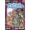 Kana Eds Yu-Gi-Oh ! - Tome 35 neuf vendu par Lireka