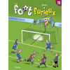 Joker P Et T Production Les Foot Furieux Tome neuf vendu par Lireka