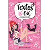 Kennes Textos et Cie T01 neuf vendu par Lireka