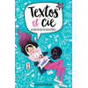 Kennes Textos et Cie T02 neuf vendu par Lireka