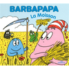 Dragon D'Or La moisson Annette Tison, Talus Taylor neuf vendu par Lireka
