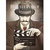 Paquet Hercule Poirot - Drame en trois actes neuf vendu par Amazon