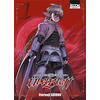 Ubel Blatt T01 Etorouji Shiono (Auteur), Ryoko Akiyama (Traduction) neuf vendu par Lireka