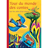 Tour du monde des contes sur les ailes d'un oiseau neuf vendu par Lireka