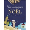 Magnificat Eds Mon compagnon vers Noël neuf vendu par Lireka