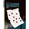Oskar Chanson interdite (la) - 1917 neuf vendu par Lireka
