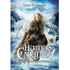 Michel Lafon Poche Les Héritiers d'Enkidiev - tome 7 Le conquérant neuf vendu par Lireka