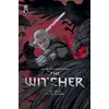 Urban Comics The Witcher : De chair et de flammes neuf vendu par Amazon