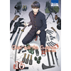 Ki-oon Darwin's Game T16 neuf vendu par Lireka