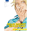 Ki-oon Dead Mount Death Play T03 neuf vendu par Lireka
